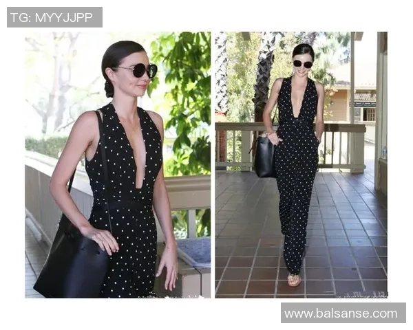 足球明星背后的女人那些令人艳羡的足球明星妻子们的故事与生活揭秘